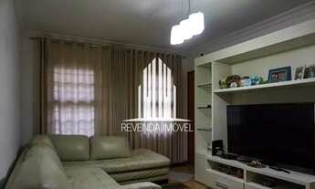 Imagem: Imperdível a venda de 1 Sobrado 178 m²