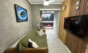 Imagem: OPORTUNIDADE - Apartamento 03 dormitórios