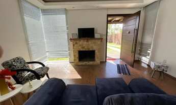 Imagem 6: Quot;Encontre sua felicidade em Tramandaí: casa ampla em terreno de 12x36 metros e locali