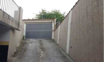 Imagem 6: CASA JARDIM ARIZE 120M 2 SUITES 3 VAGAS