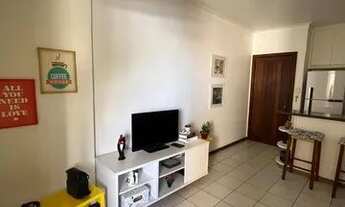 Imagem 6: Alugo quarto sala mobiliado