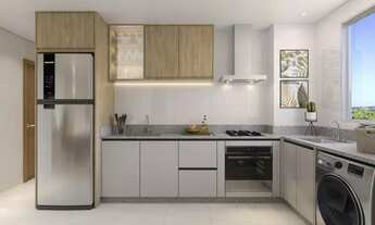 Imagem 6: Apartamento com 2 dormitórios à venda em Contagem