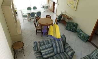 Imagem 3: Casa com 4 dormitórios para alugar, 300 m² por R$ 1.800,00/dia - Riviera Módulo 18 - Berti