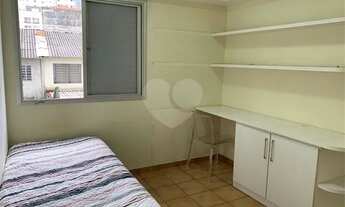 Imagem 4: Oportunidade de morar nos Jardins perto do Ibirapuera