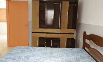 Imagem 7: Casa c/ 2 Quartos, anual, sem mobília à 300m da praia dos Ingleses