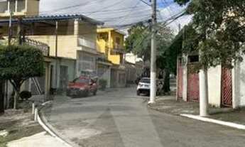 Imagem 4: Imóvel à venda com 72m2, Freguesia do Ó