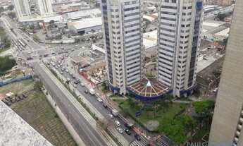 Imagem 4: COMERCIAL - BARRA FUNDA - SP