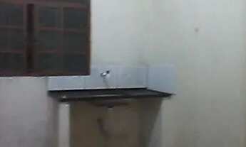 Imagem 2: Aluguel de uma casa