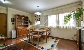 Imagem 7: Apartamento 2 Quartos à venda, Moema - São Paulo