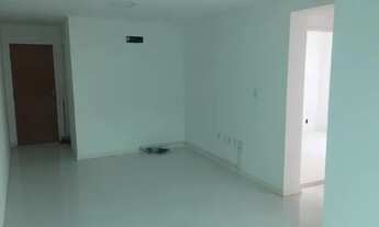 Imagem: Apartamento Edifício Piemonte -Pq. Turfe