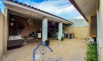 Imagem 4: Ótima Casa Casa com 2 dormitórios