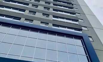 Imagem: Gran Lest setor Leste Universitário Apartamento