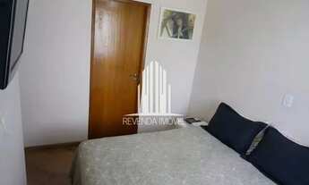 Imagem 3: LINDO APARTAMENTO SENDO 2 DORMITORIOS,SENDO 1 SUITE