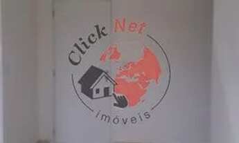 Imagem 5: Apartamento para Venda ou Locação no bairro Demarchi em São Bernardo Consulte outros imóve