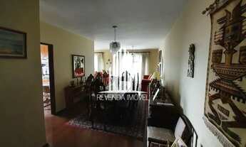 Imagem 7: Sobrado casa 3 dormitorios suite closet piscina churrasqueira garagem vaga reforma metro