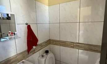 Imagem 6: Casa para Venda em Presidente Prudente, RESIDENCIAL SÃO PAULO, 2 dormitórios, 2 banheiros