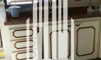 Imagem 7: Apartamento com 3 dormitórios no Jardim Leonor