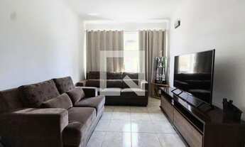 Imagem 3: Apartamento para Aluguel - Santana, 2 Quartos, 75 m2