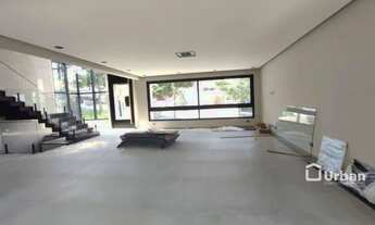 Imagem 3: Casa com 3 quartos à venda, 586 m² por R$ 6.500.000 - Vintage - Cotia/SP