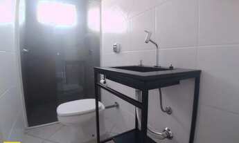 Imagem 7: EXCELENTE APARTAMENTO EM DESOCUPAÇÃO NO BAIRRO VILA NOVA