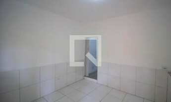 Imagem: Casa para Aluguel - Itaquera, 1 Quarto
