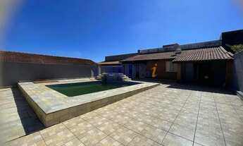 Imagem 5: Casa - Recanto do Itamaracá - Mogi Guaçu