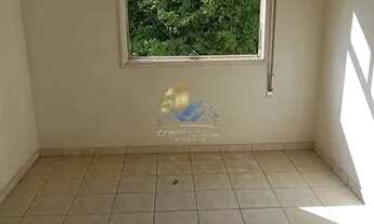 Imagem 7: Apartamento com 3 dorms, Ponta da Praia, Santos - R$ 450 mil, Cod: 23349