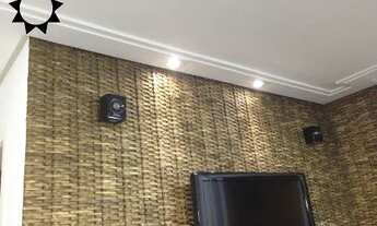 Imagem 6: Apartamento SÃO PAULO