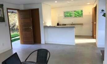Imagem 6: Vila Verde Residencial ". Um sonho em Itaipava. Casas de 02 e 03 quartos e garagem