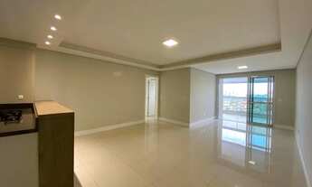 Imagem: Apartamento com 3 dormitórios para alugar