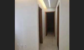 Imagem 5: Apartamento com 2 dormitórios para alugar, 48 m² por R$ 2.432,00/mês - Jardim das Indústri