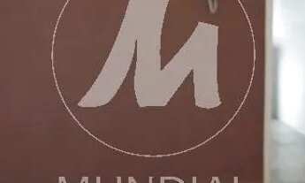 Imagem: Apartamento (tipo - padrao) 2 dormitórios