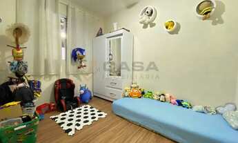 Imagem 7: PS - Apartamento 2 quartos Sol da Manhã Quintal Privativo Jardim Limoeiro