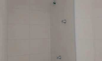 Imagem 3: Apartamento Plano&Estação Giovanni Gronchi a venda com 1 quarto 1 vaga 27m² no Morumbi