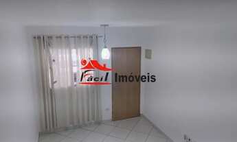 Imagem 2: SÃO PAULO - Casa Padrão - VILA PROGRESSO (ZONA LESTE