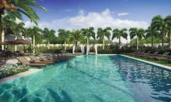 Imagem 2: Apartamento com 3 dormitórios, 69 m2 - Rudge Ramos - São Bernardo do Campo/SP