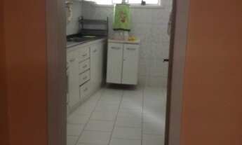 Imagem 5: Apt 3 quartos -Graca- tudo incluido-2500 reais com internet