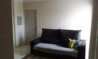 Imagem 2: Alugo apartamento