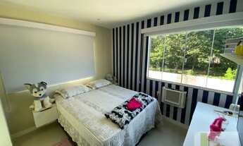 Imagem 5: Casa de condomínio para aluguel e venda com 250 metros quadrados com 3 quartos