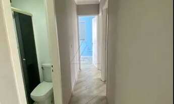 Imagem 5: APARTAMENTO - MORUMBI - SP