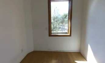 Imagem 4: Apartamento á venda na Santa Cecília 83m² 2 dormitórios 1 banheiros 1 vagas