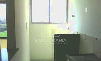 Imagem 7: Apartamento (outros) 2 dormitórios, cozinha planejada, portaria 24hs, lazer, espaço gourme