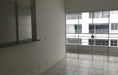 Imagem 2: Alugo Apartamento Terra Mundi Santos Dumont