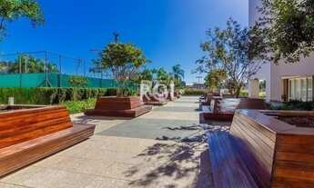 Imagem 7: PORTO ALEGRE - Apartamento Padrão - Menino Deus