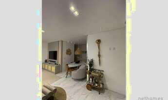 Imagem 4: Oportunidade! Apartamento com 2 dormitórios