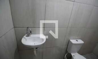 Imagem 6: Apartamento para Aluguel - Cambuci, 1 Quarto, 16 m2