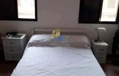 Imagem 5: Casa com 2 dorms, Vila Voturua, São Vicente - R$ 223 mil, Cod: 23056