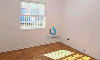 Imagem 4: Sobrado com 3 dormitórios à venda, 130 m² por R$ 490.000 - Socorro - São Paulo/SP