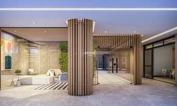 Imagem 3: Bless - Lançamento - 3 quartos