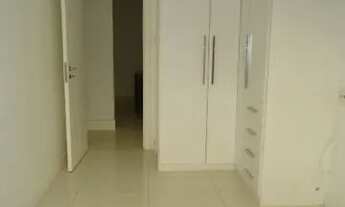 Imagem 6: Apartamento Pituba